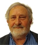 Raymond LEHMANN