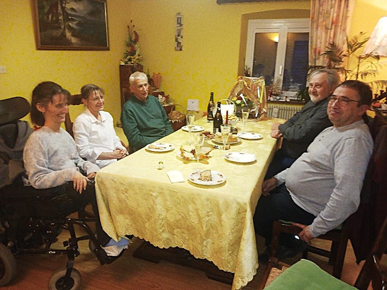 ANNIVERSAIURE
