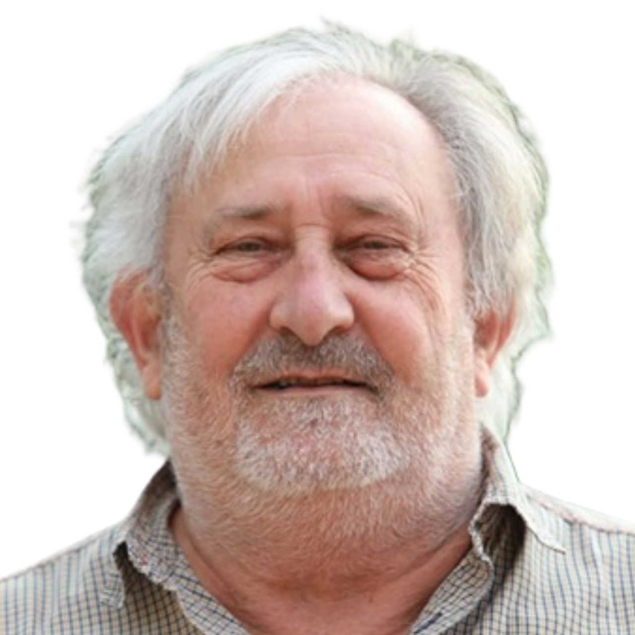 Raymond LEHMANN