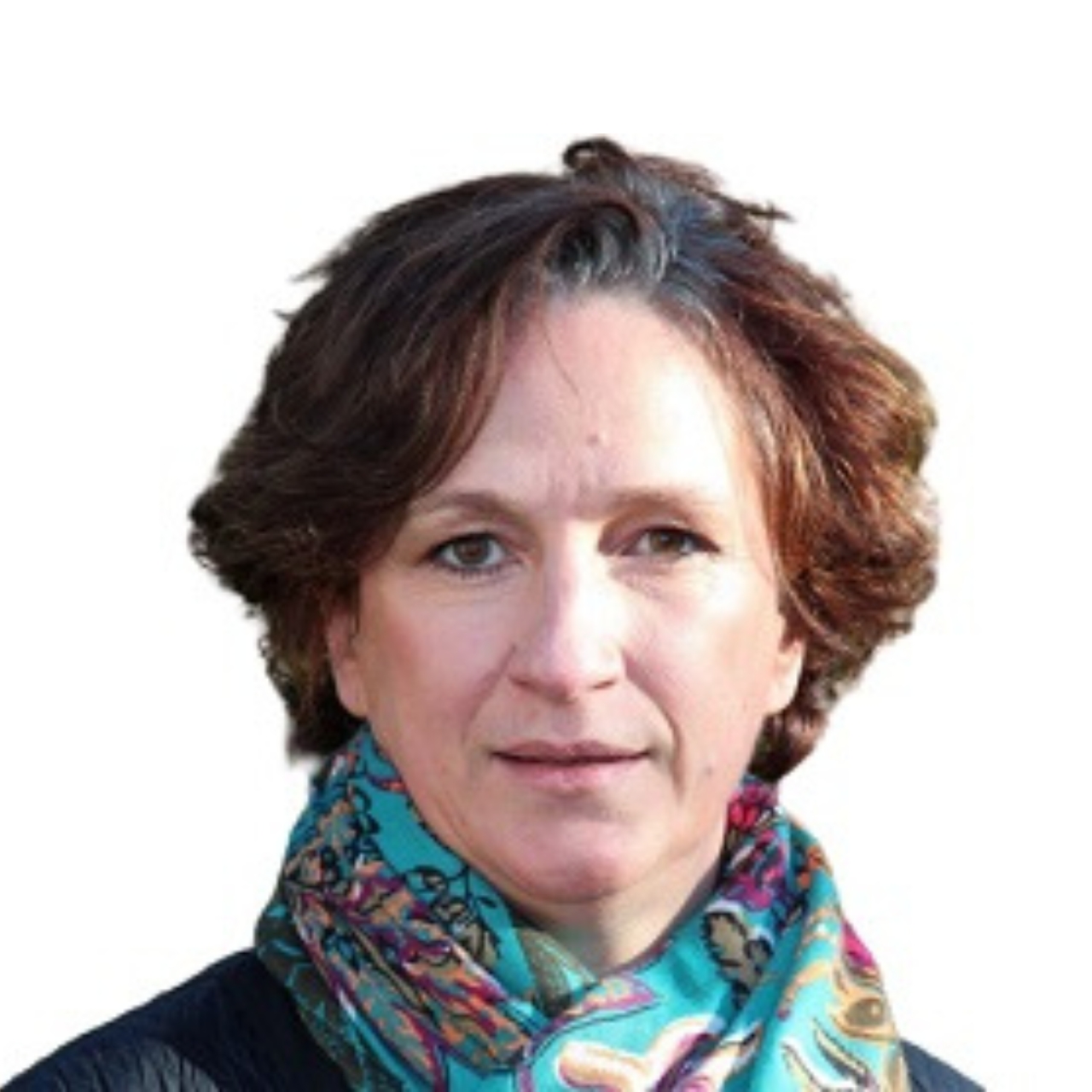 Emmanuelle HOLTZ 