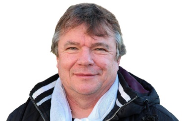 Jacques SCHNEIDER