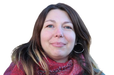 Aurélie GEORGE