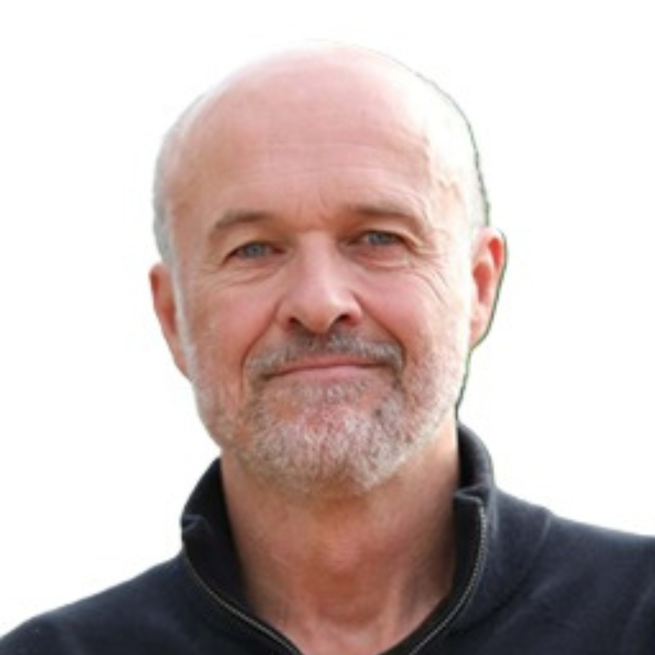 Jean-françois EBERLEN 