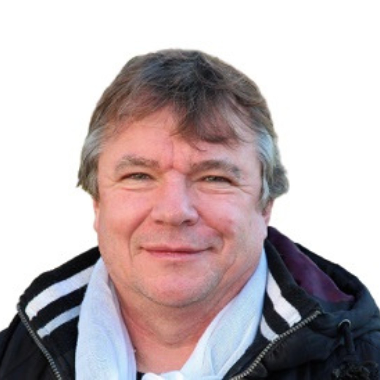 Jacques SCHNEIDER