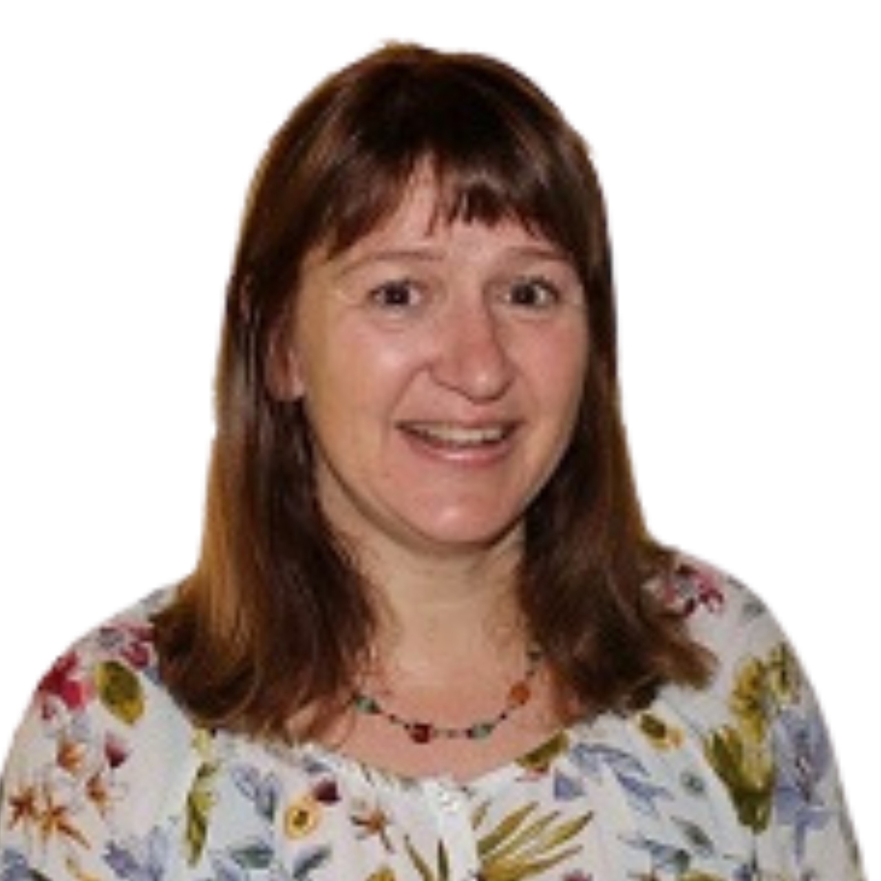 Jeanne STOLTZ-NAWROT