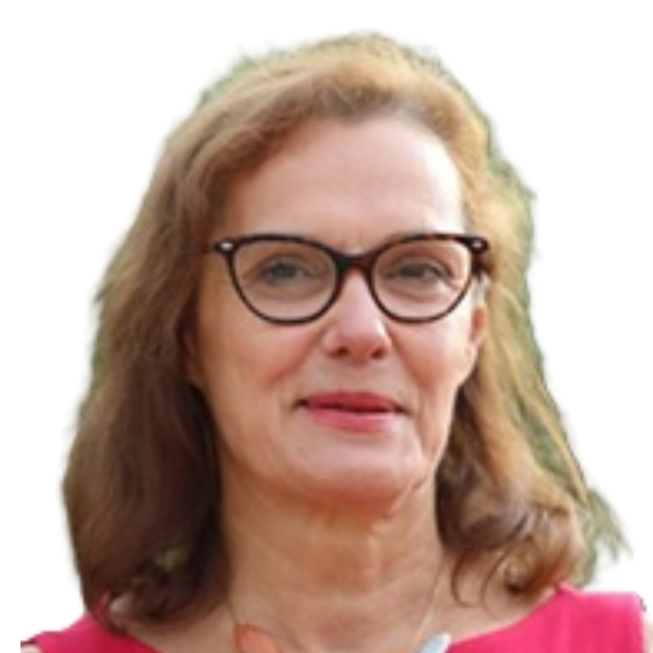 Michèle ROTH