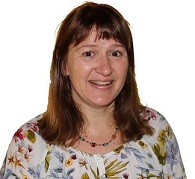 Jeanne STOLTZ-NAWROT