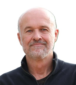 Jean-françois EBERLEN 