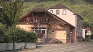 MAIRIE