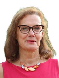 Michèle ROTH